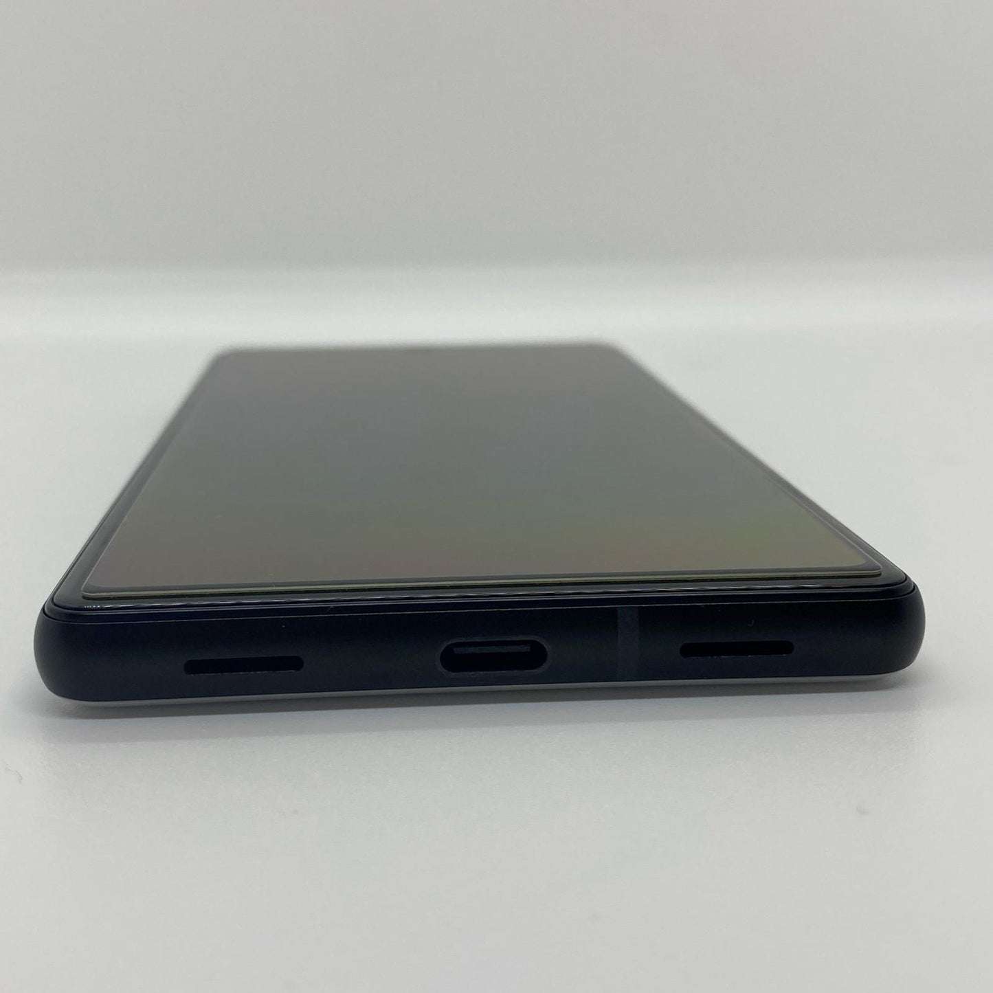 【全額返金保証】【最速発送】Google Pixel 6a 128GB Softbank 超美品 動作確認済
