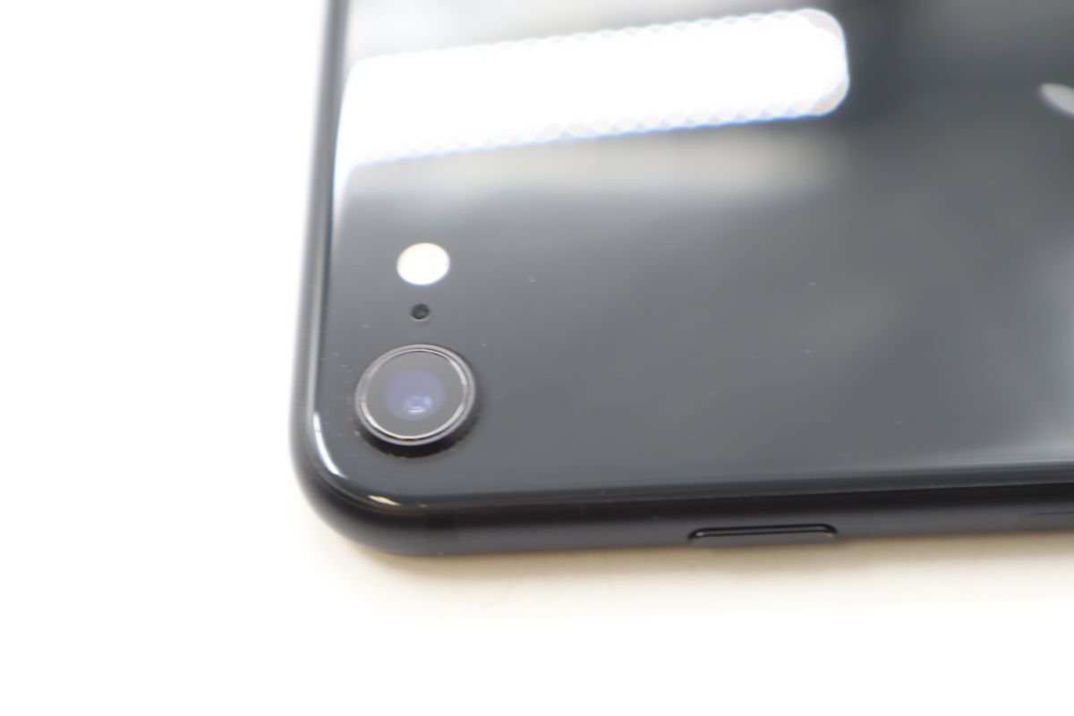 【全額返金保証】【最速発送】Apple iPhone 美品 動作確認済
