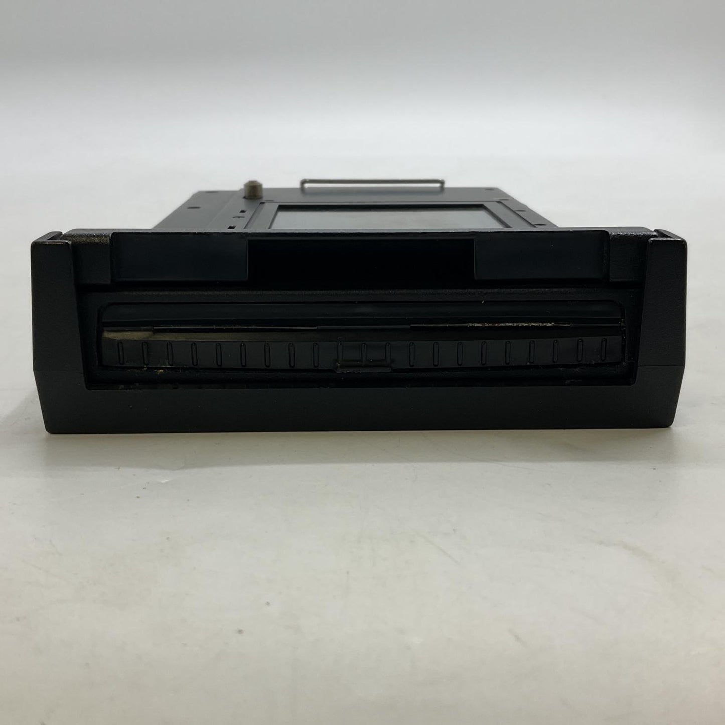 【全額返金保証】【最速発送】Hasselblad Polaroid ★100 動作確認済
