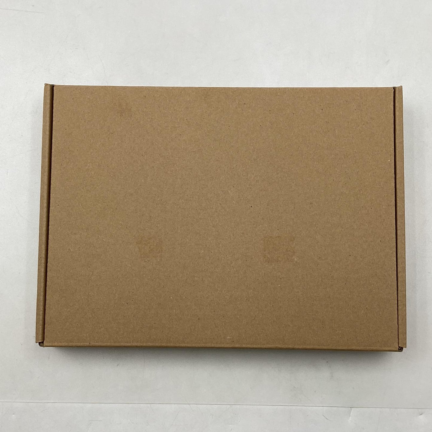 【全額返金保証】【最速発送】Apple iPhone iPhone 11 128GB パープル Softbank 白ロム 美品 動作確認済 85%