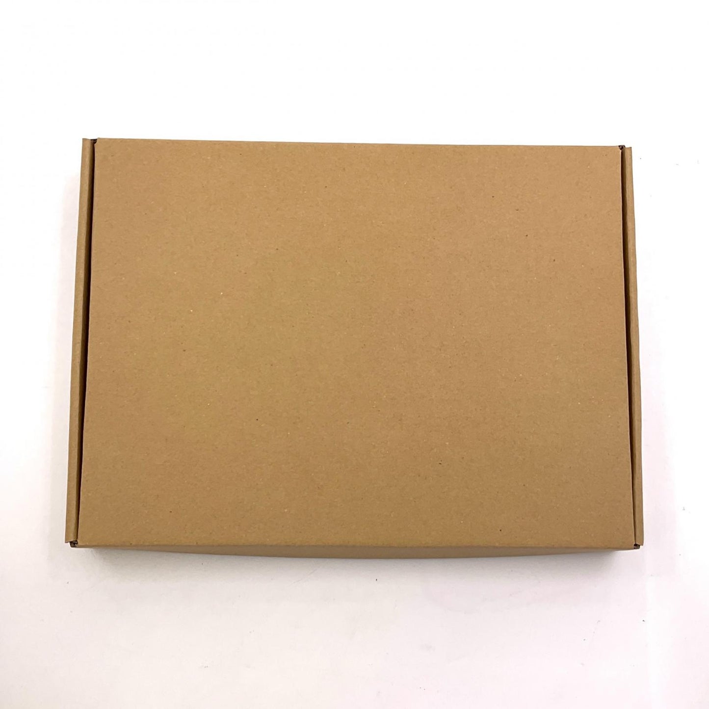 【全額返金保証】【最速発送】Apple iPad mini 8.3インチ 第6世代 64GB スターライト WiFi+Cellular Softbank SIMフリー 白ロム 美品 動作確認済