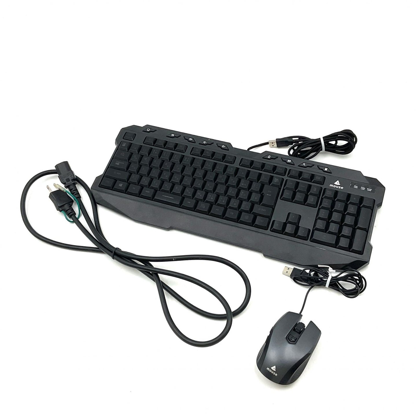 【全額返金保証】【最速発送】MouseComputer ゲーミングデスクトップPC Z490-S01 intel core i9-10900K 32GB M.2 SSD 1TB HDD 2TB 動作確認済