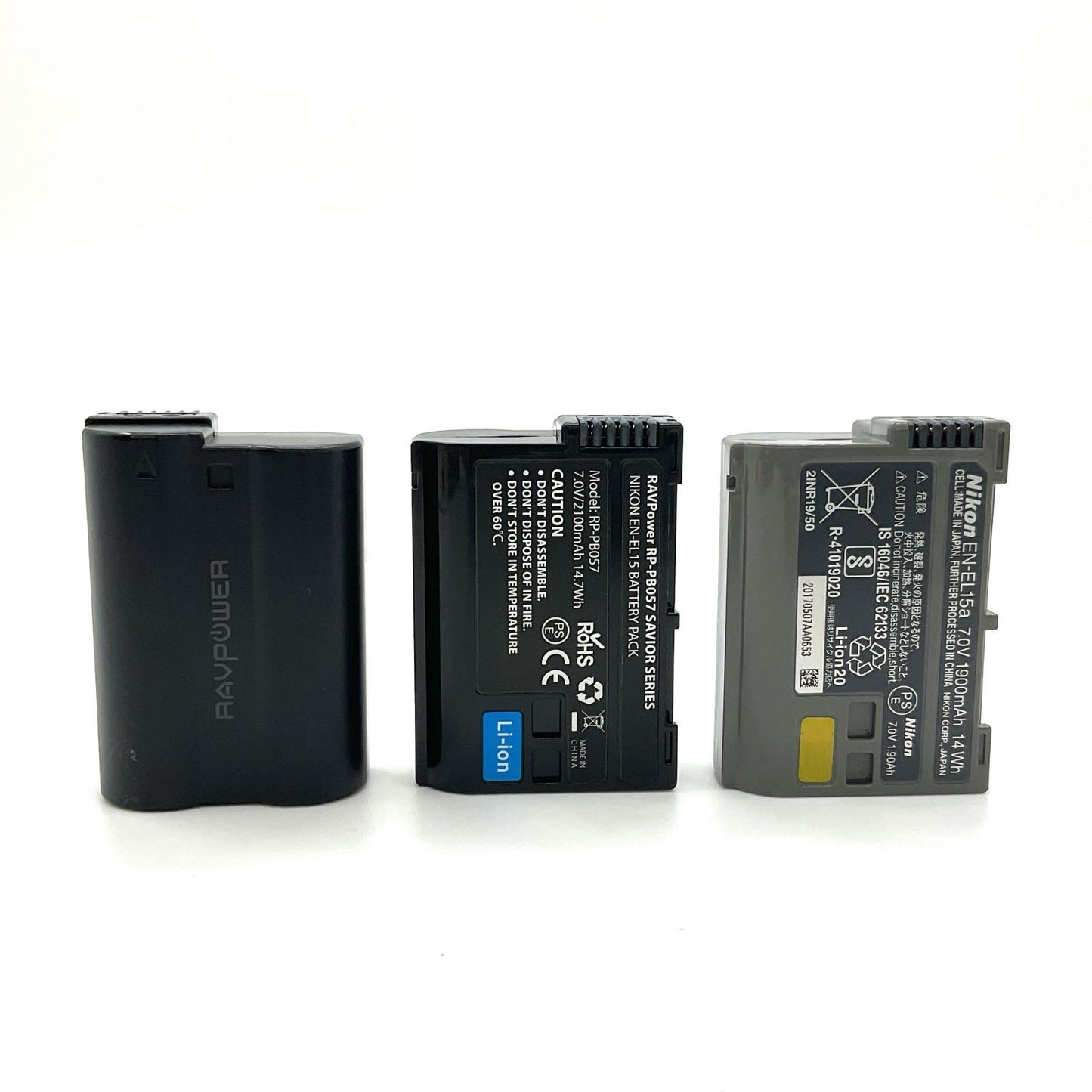 【全額返金保証】【最速発送】Nikon デジタル一眼 D7500 ボディ ブラック 美品 動作確認済