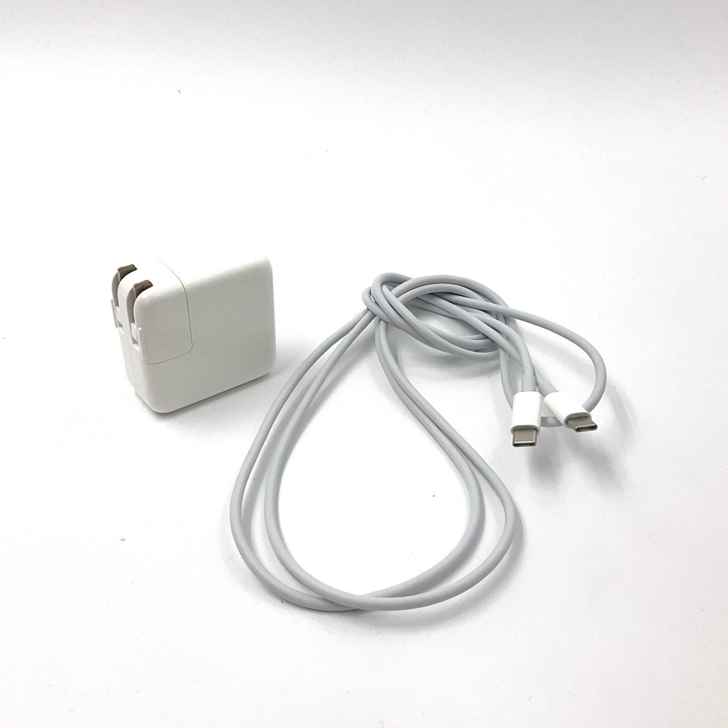 【全額返金保証】【最速発送】Apple MacBook Air 13.3インチ 2020 Apple M1 8GB SSD 256GB ゴールド 99% 美品 動作確認済
