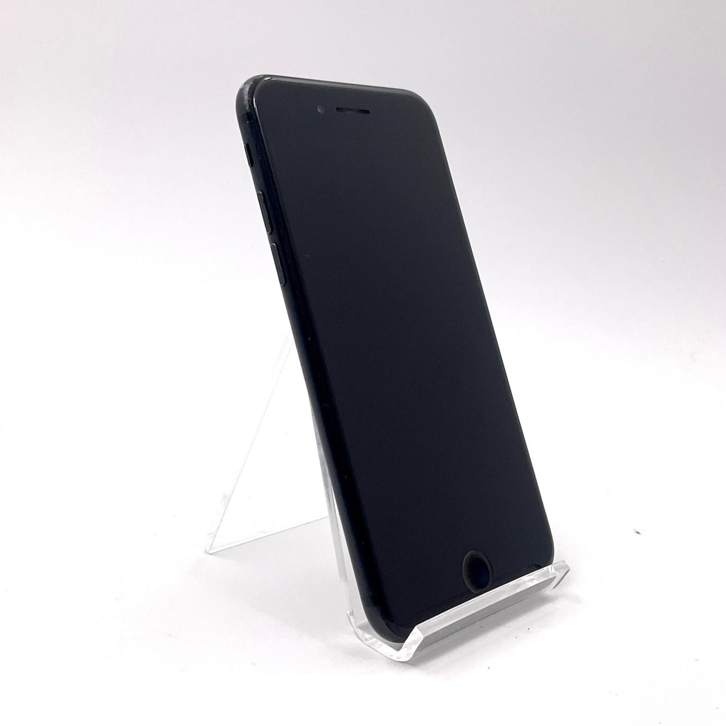 【全額返金保証】【最速発送】Apple iPhone iPhone 7 128GB ブラック SIMフリー 動作確認済 78%