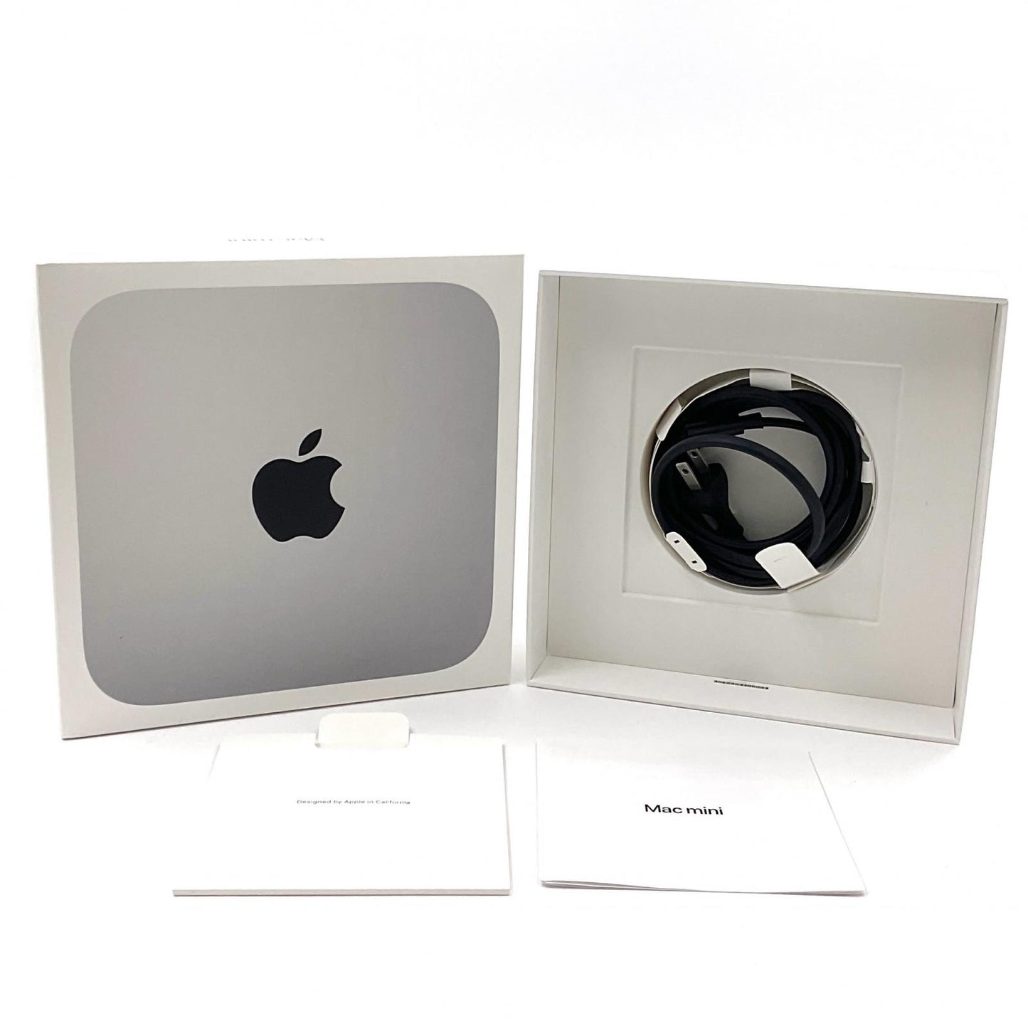【全額返金保証】【最速発送】Apple Mac mini Apple M2 Pro 16GB SSD 512GB 美品 動作確認済