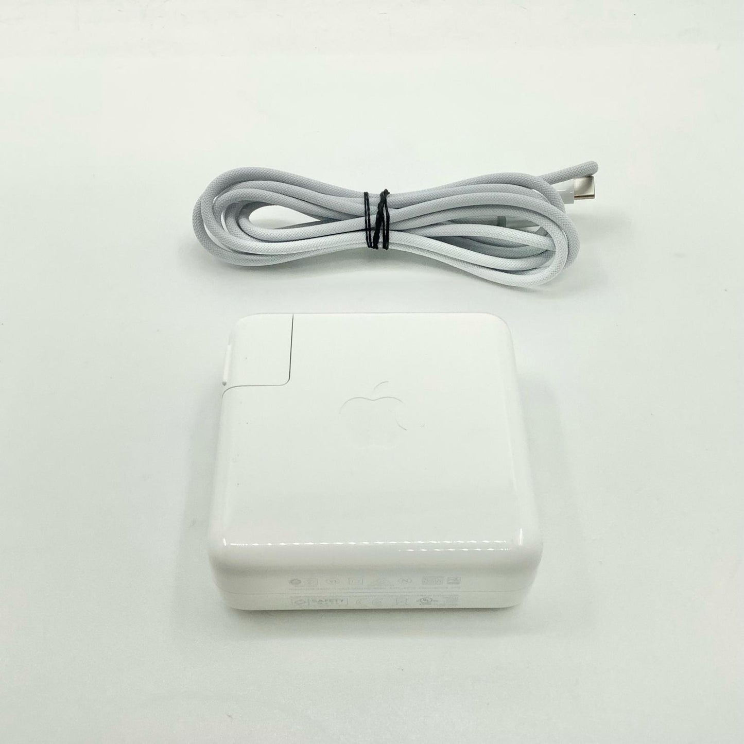 【全額返金保証】【最速発送】Apple MacBook Pro 14.2インチ 2023 Apple M2 Max 96GB SSD 4TB スペースグレイ 97% 動作確認済