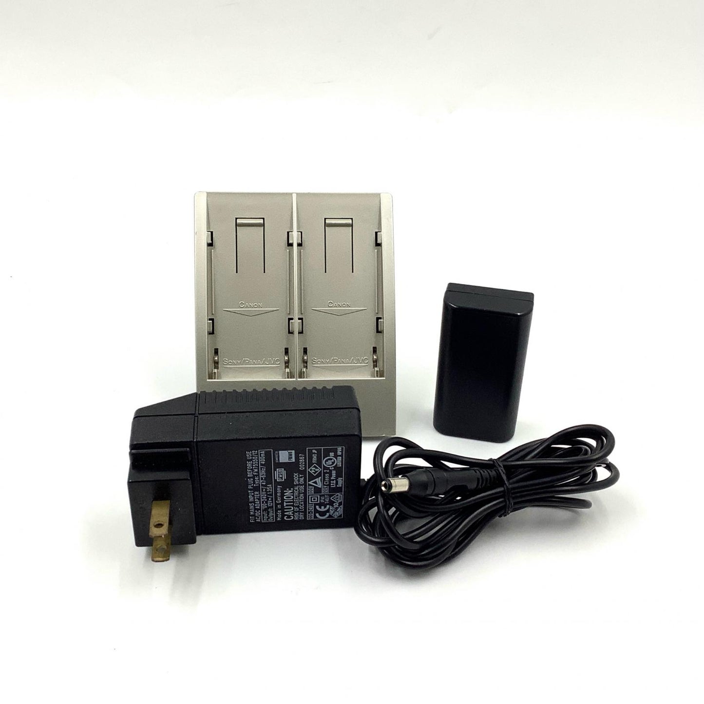 【全額返金保証】【最速発送】PHASE ONE P30+ H101 デジタルバック 動作確認済