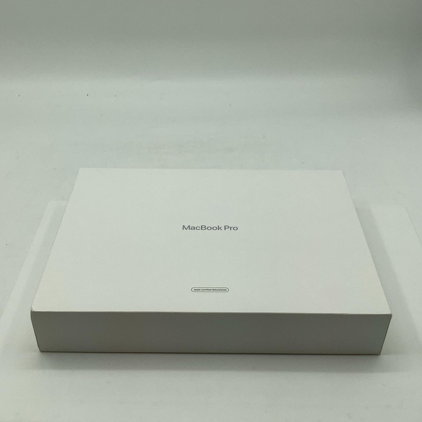 【全額返金保証】【最速発送】Apple MacBook Pro 14インチ 2021 M1 Pro 8コア 16GB SSD 512GB スペースグレイ 100% 超美品 動作確認済