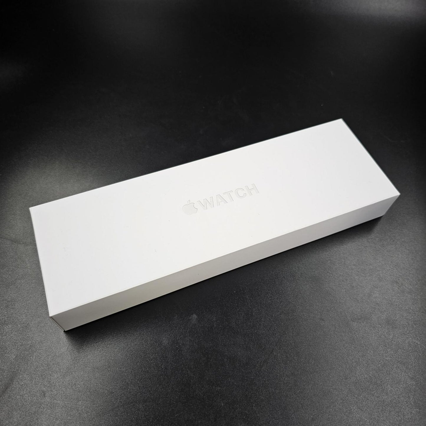 【全額返金保証】【最速発送】Apple Watch Series 10 GPS 新品未開封 即納OK