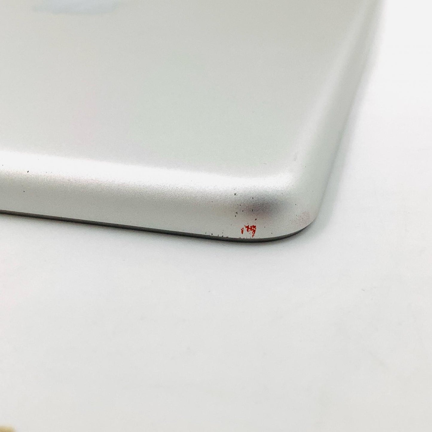 【全額返金保証】【最速発送】Apple iPad MR7G2J/A 第6世代 動作確認済
