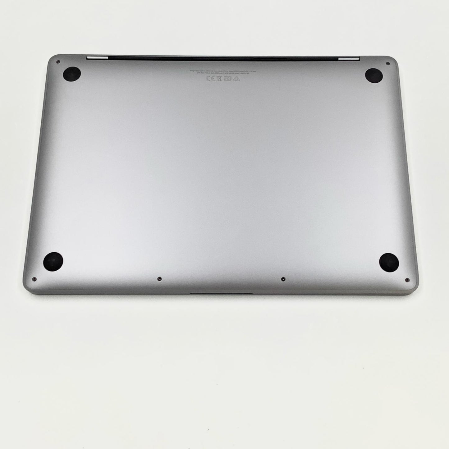 【全額返金保証】【最速発送】Apple MacBook Pro 13.3インチ 2022 Apple M2 24GB SSD 1TB スペースグレイ 100% 動作確認済