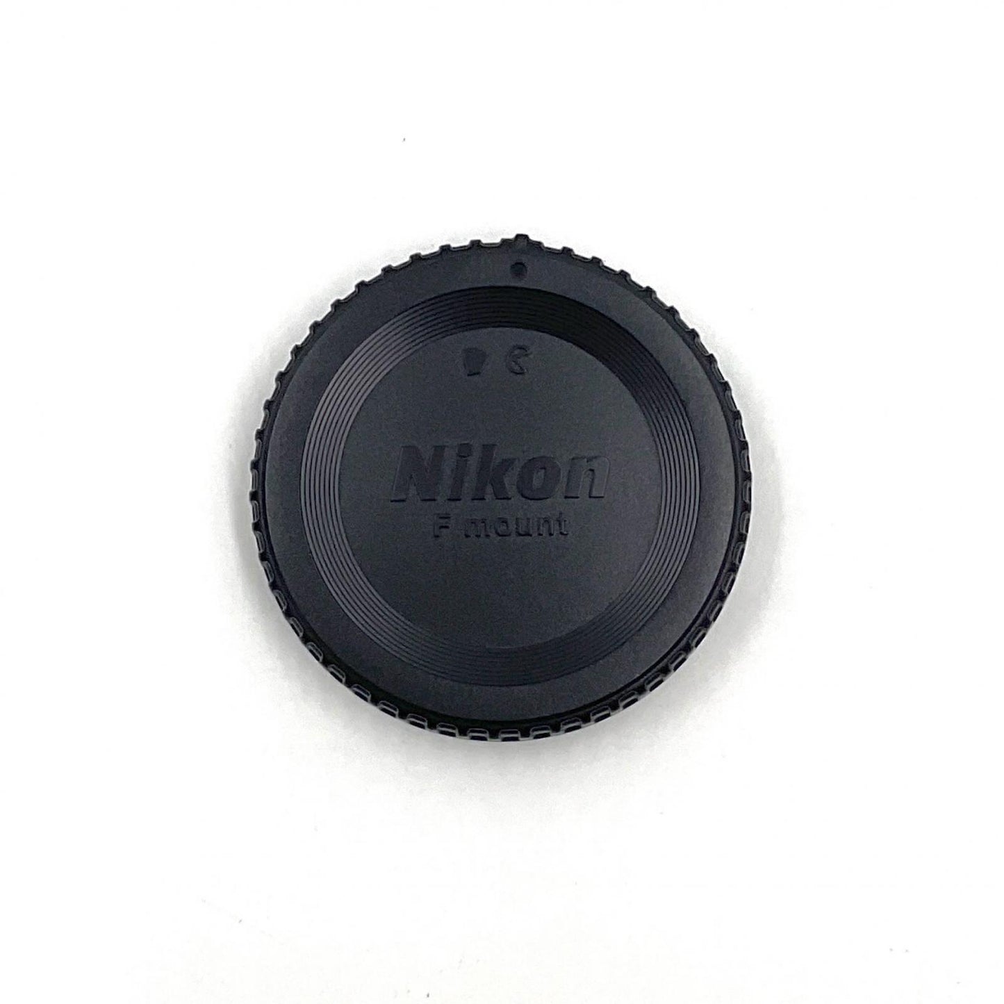 【全額返金保証】【最速発送】Nikon デジタル一眼 D810 ボディ ブラック 動作確認済