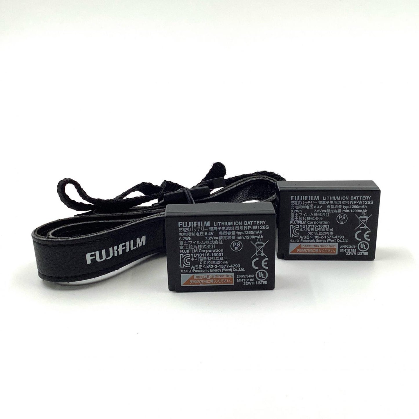 【全額返金保証】【最速発送】FUJIFILM デジタル一眼 X-E4 ボディ ブラック 動作確認済