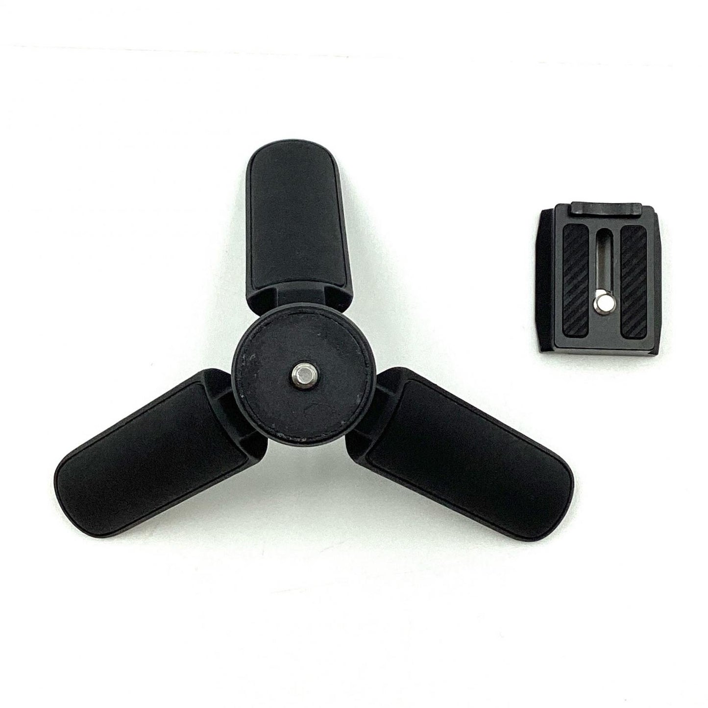 【全額返金保証】【最速発送】DJI RS 3 MINI 動作確認済