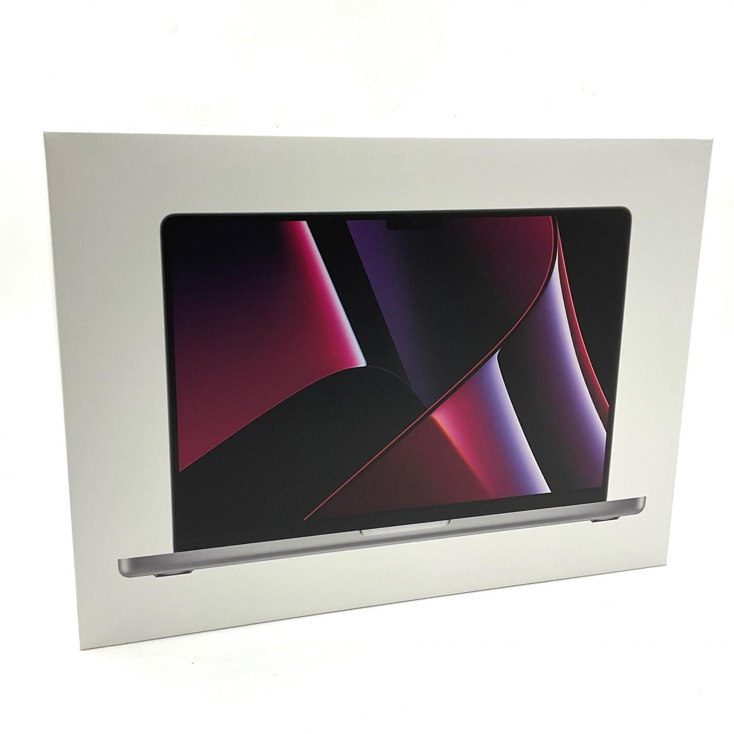 【全額返金保証】【最速発送】Apple MacBook Pro 14.2インチ 2023 Apple M2 Max 32GB SSD 1TB スペースグレイ 92% 超美品 動作確認済