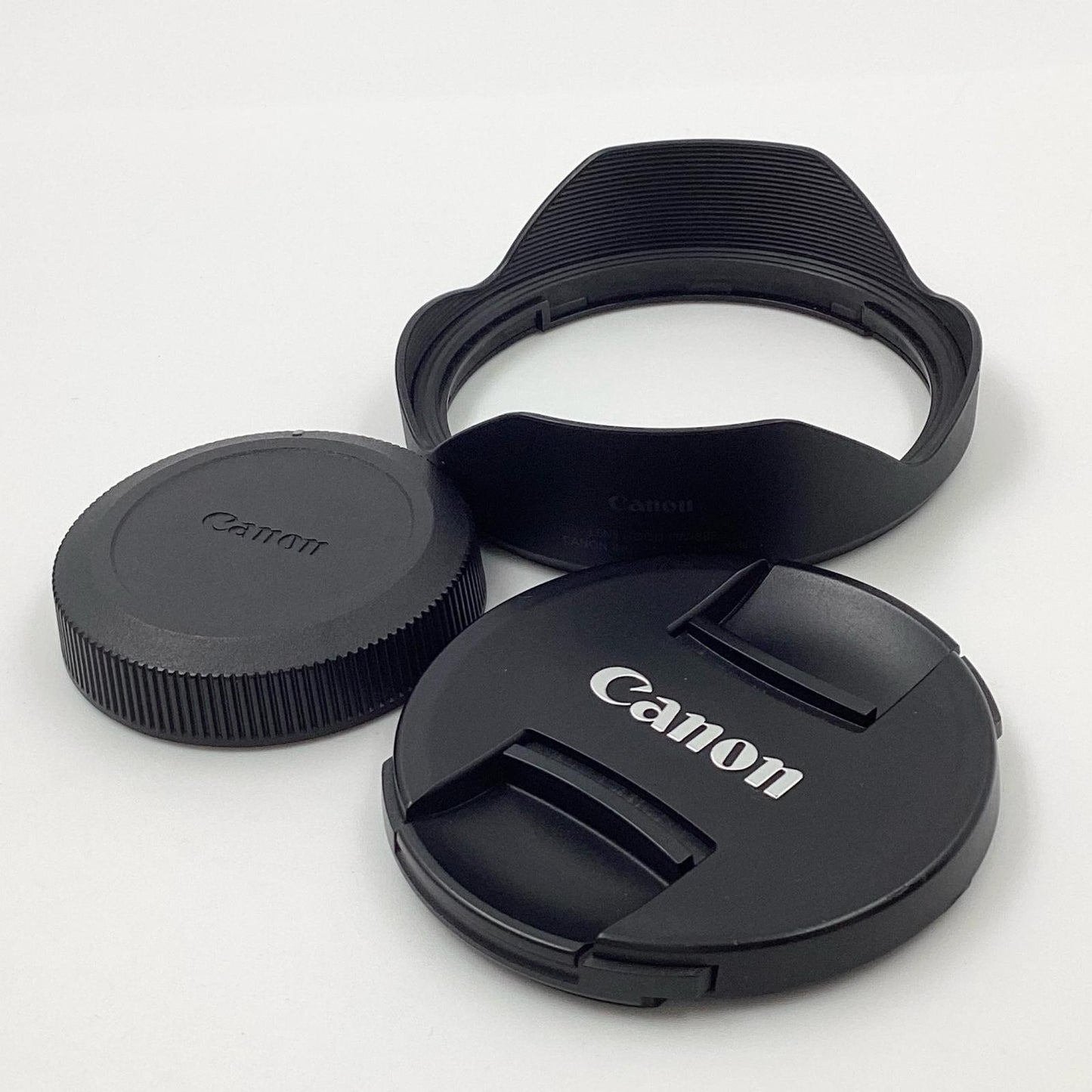 【全額返金保証】【最速発送】Canon RF15-35mm F2.8 L IS USM 超美品 動作確認済