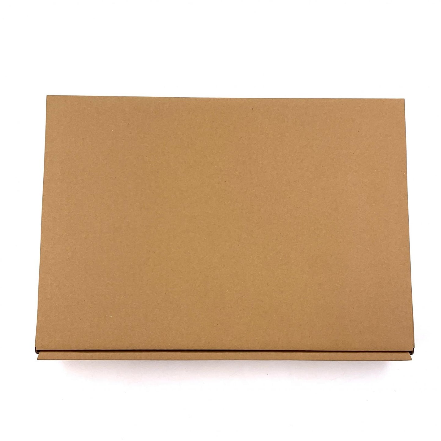 【全額返金保証】【最速発送】Apple MacBook Air Air 13.3インチ 2020 Apple M1 8GB SSD 512GB シルバー 100% 動作確認済