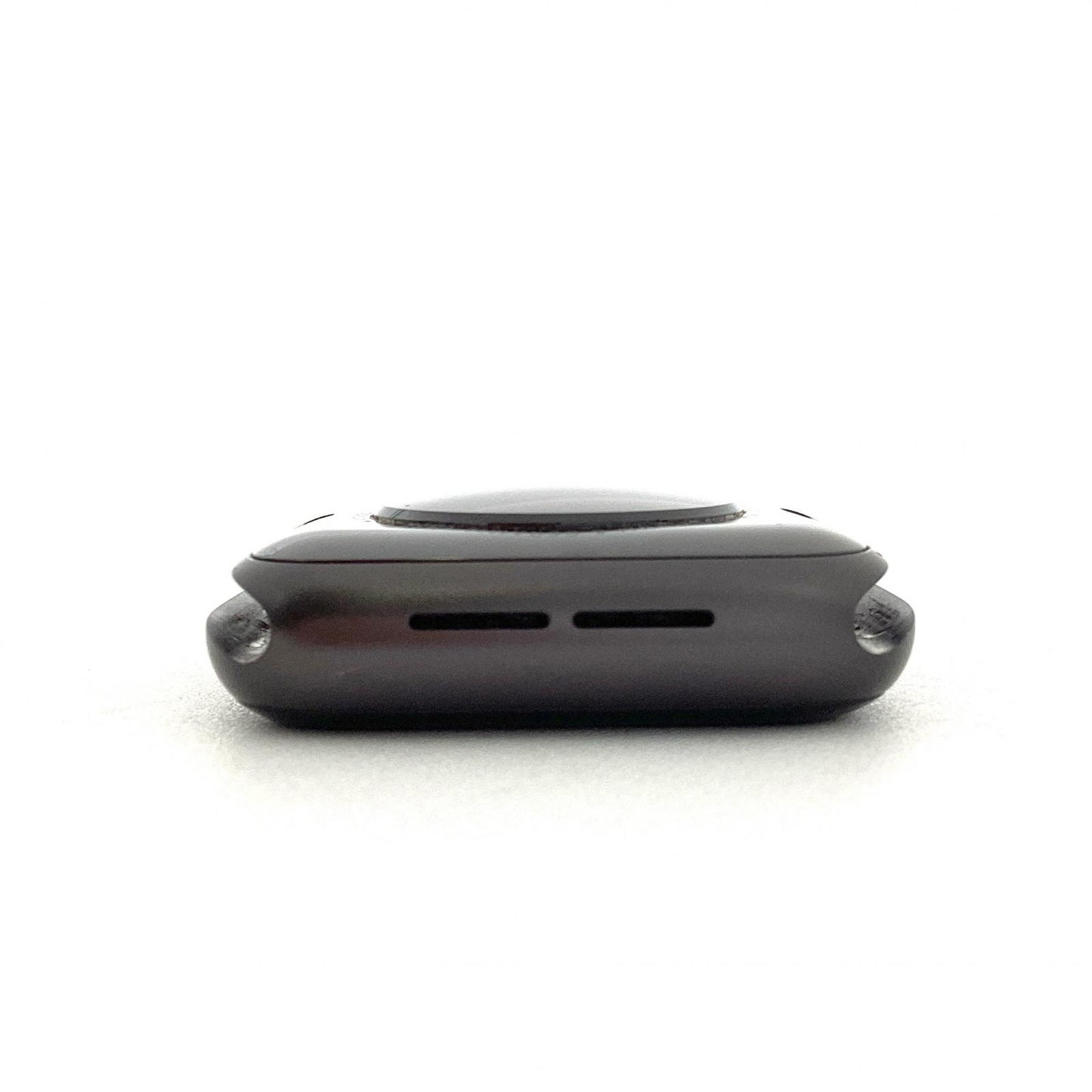 【全額返金保証】【最速発送】Apple Watch SE 第1世代 アルミニウム 40mm GPS+Cellular 78% 動作確認済
