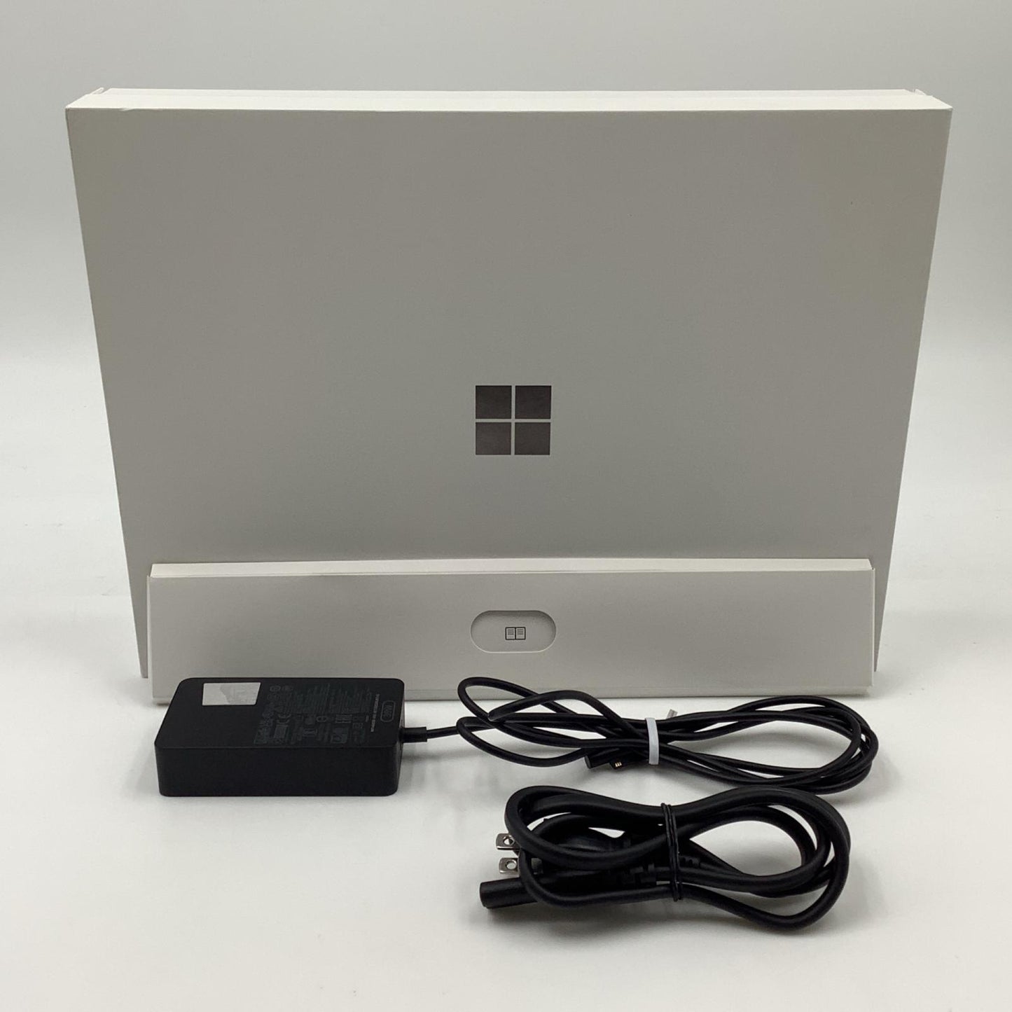 【全額返金保証】【最速発送】Microsoft Surface Laptop 7 Model 2036 Snapdragon(R) X 10-core X1P64100 @ 3.40 GHz 16GB M.2 SSD 256GB 100% 動作確認済