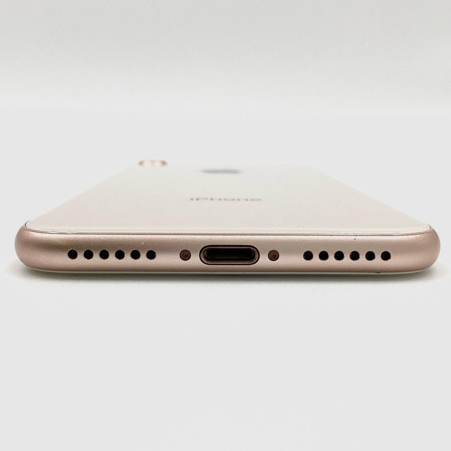 【全額返金保証】【最速発送】Apple iPhone iPhone 8 64GB ゴールド au 白ロム 美品 動作確認済 88%