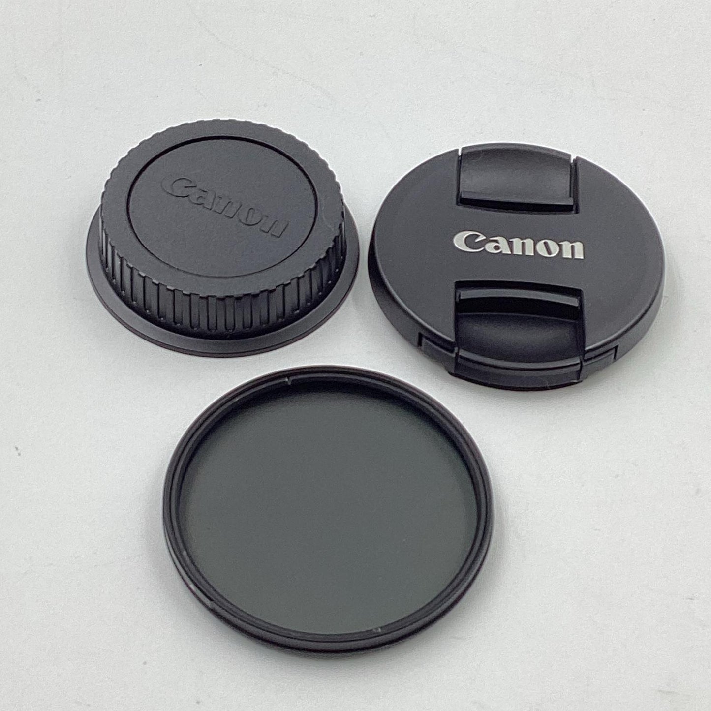 【全額返金保証】【最速発送】Canon EF-S18-135mm F3.5-5.6 IS USM 美品 動作確認済