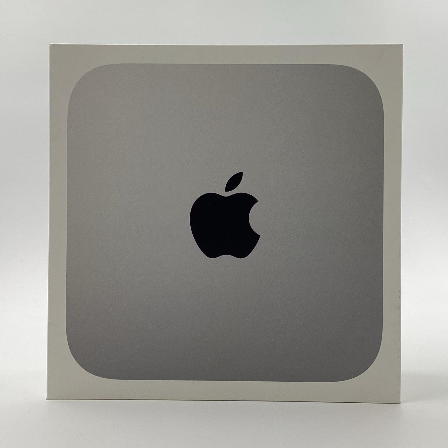 【全額返金保証】【最速発送】Apple Mac mini Apple M2 8GB SSD 512GB 動作確認済