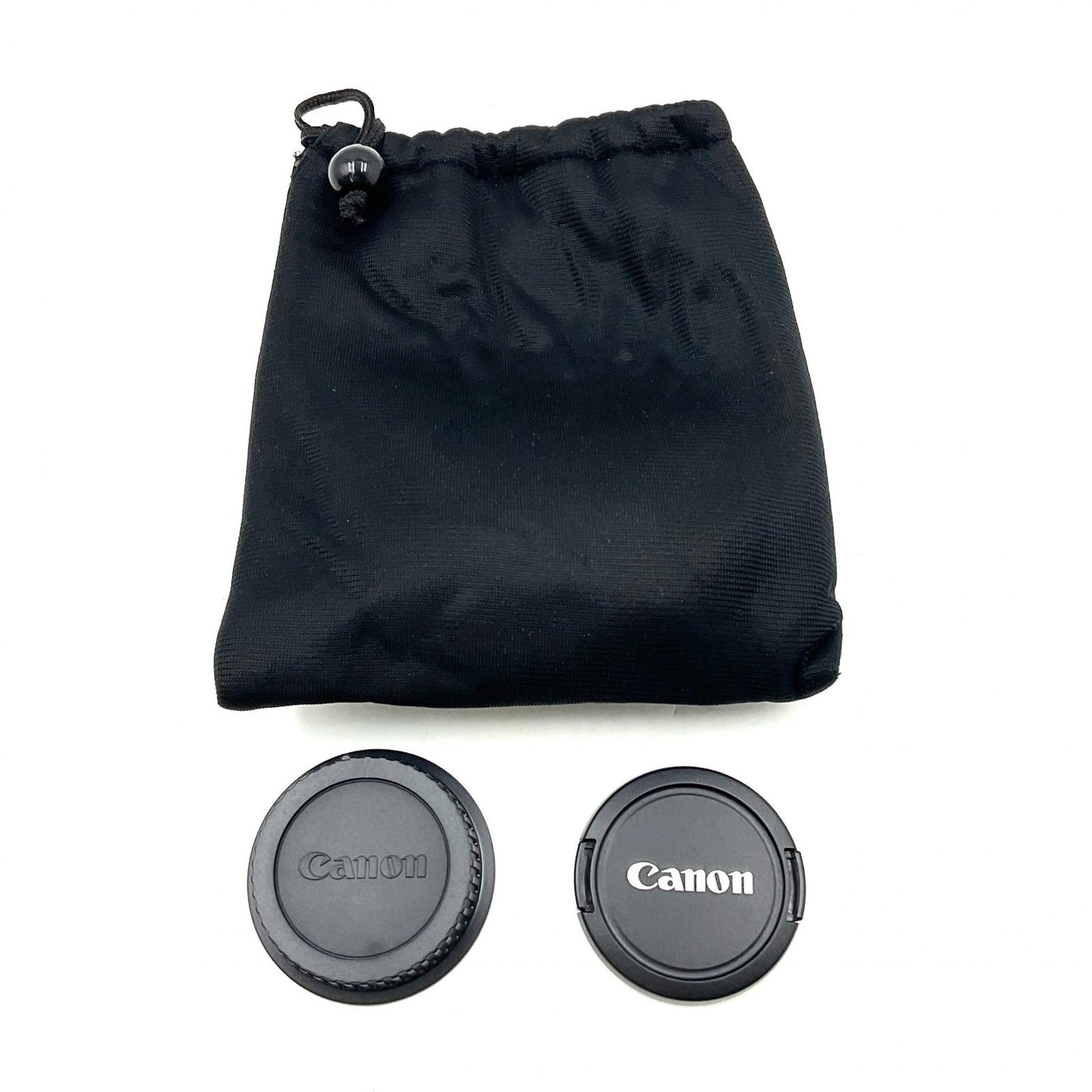 【全額返金保証】【最速発送】Canon EF-S55-250mm F4-5.6 IS II 美品 動作確認済