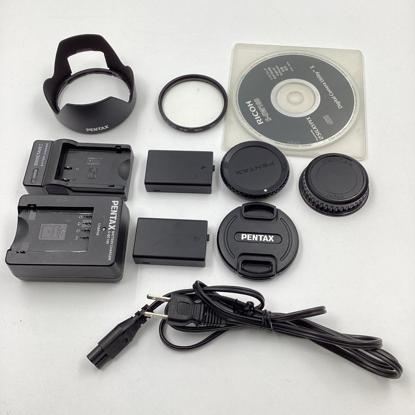 【全額返金保証】【最速発送】PENTAX デジタル一眼 K-70 18-135WRキット ブラック 動作確認済