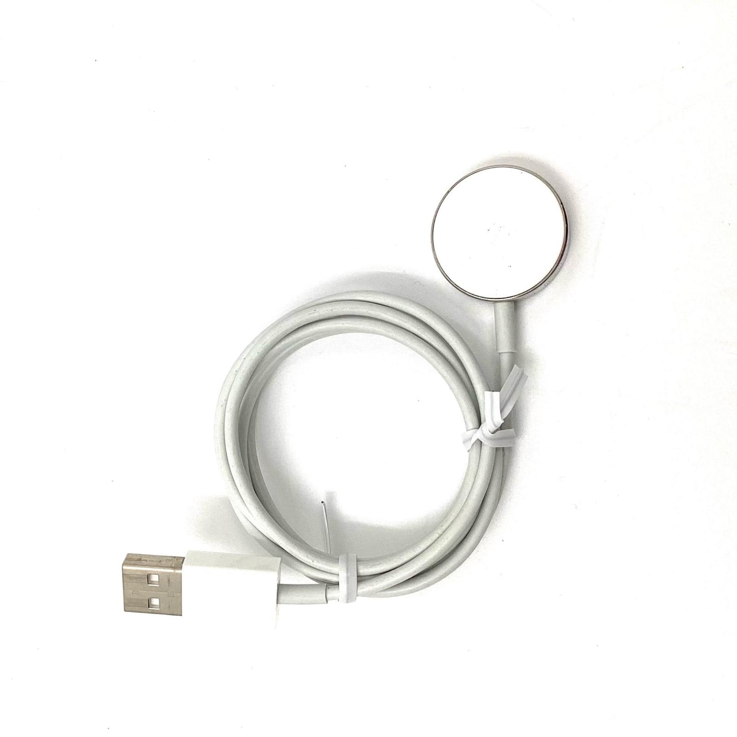 【全額返金保証】【最速発送】Apple Watch Series 6 ステンレススチール 40mm GPS+Cellular 白ロム 81% 超美品 動作確認済