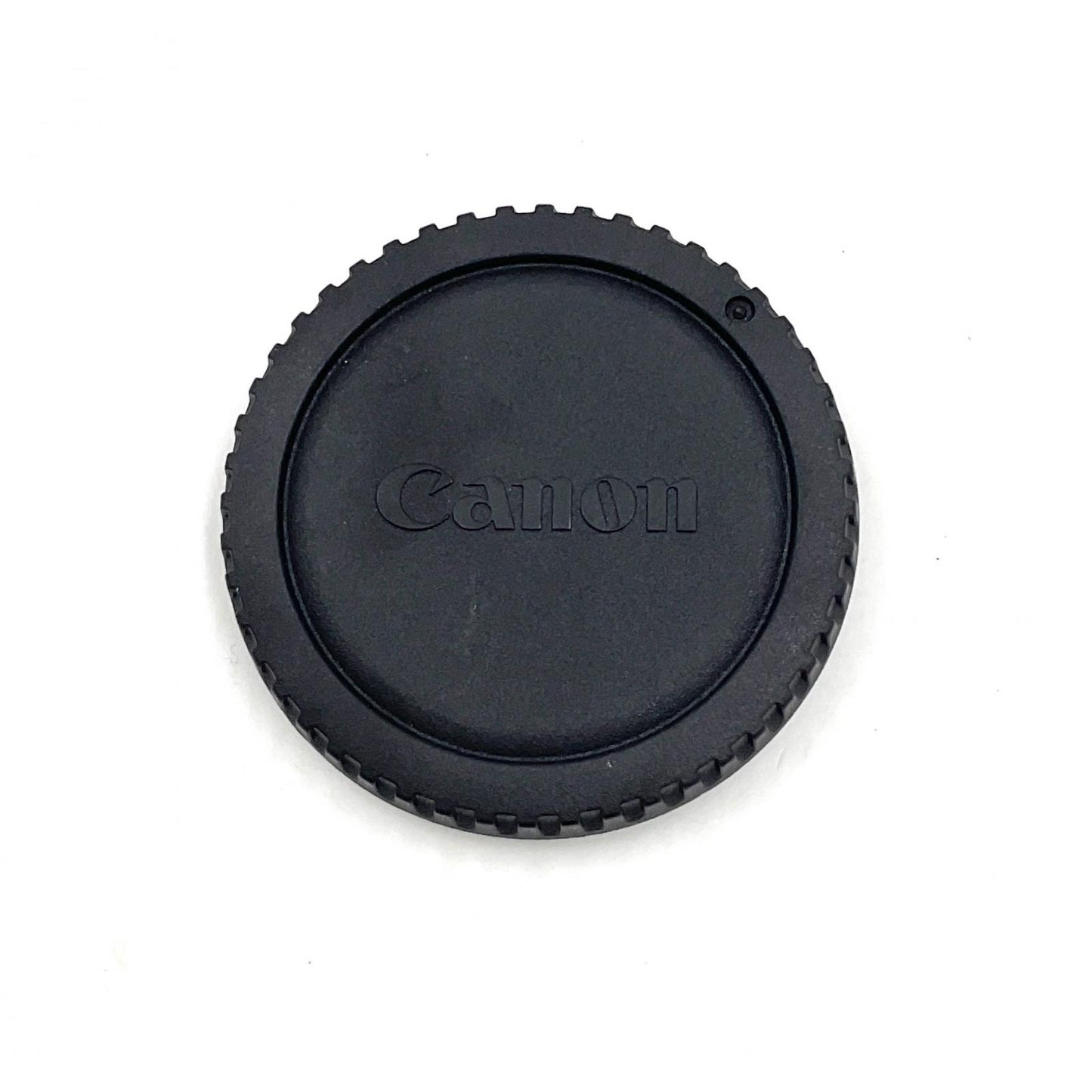 【最速発送】Canon デジタル一眼 EOS 5D Mark II ボディ ブラック【難有】