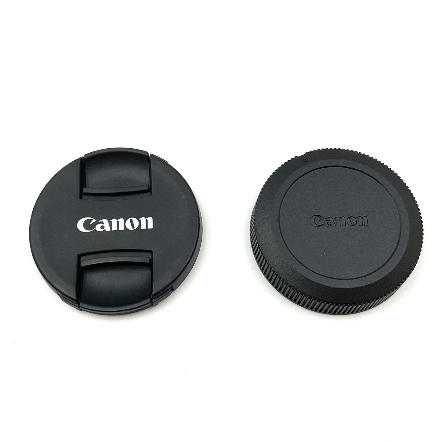 【全額返金保証】【最速発送】Canon RF24-105mm F4-7.1 IS STM 美品 動作確認済