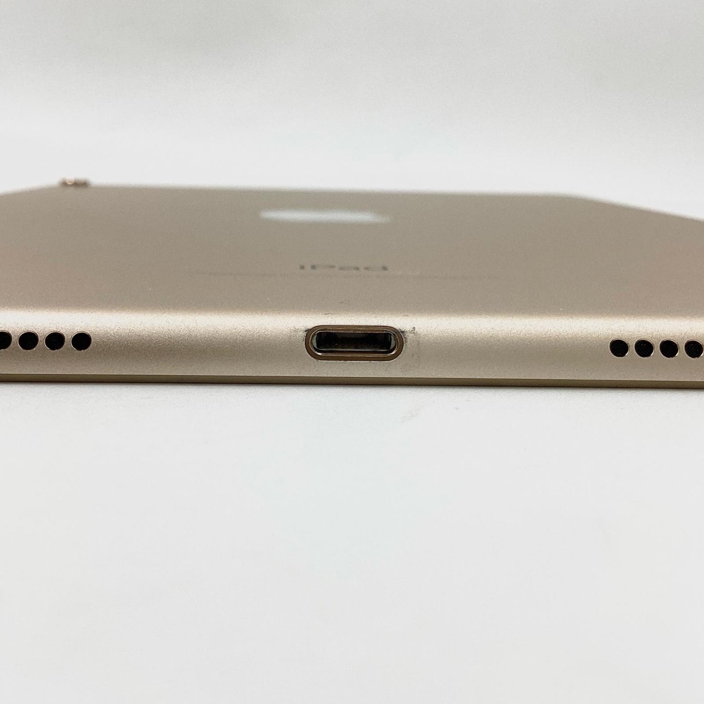 【全額返金保証】【最速発送】Apple iPad Pro 10.5インチ 256GB ゴールド Wi-Fi 動作確認済