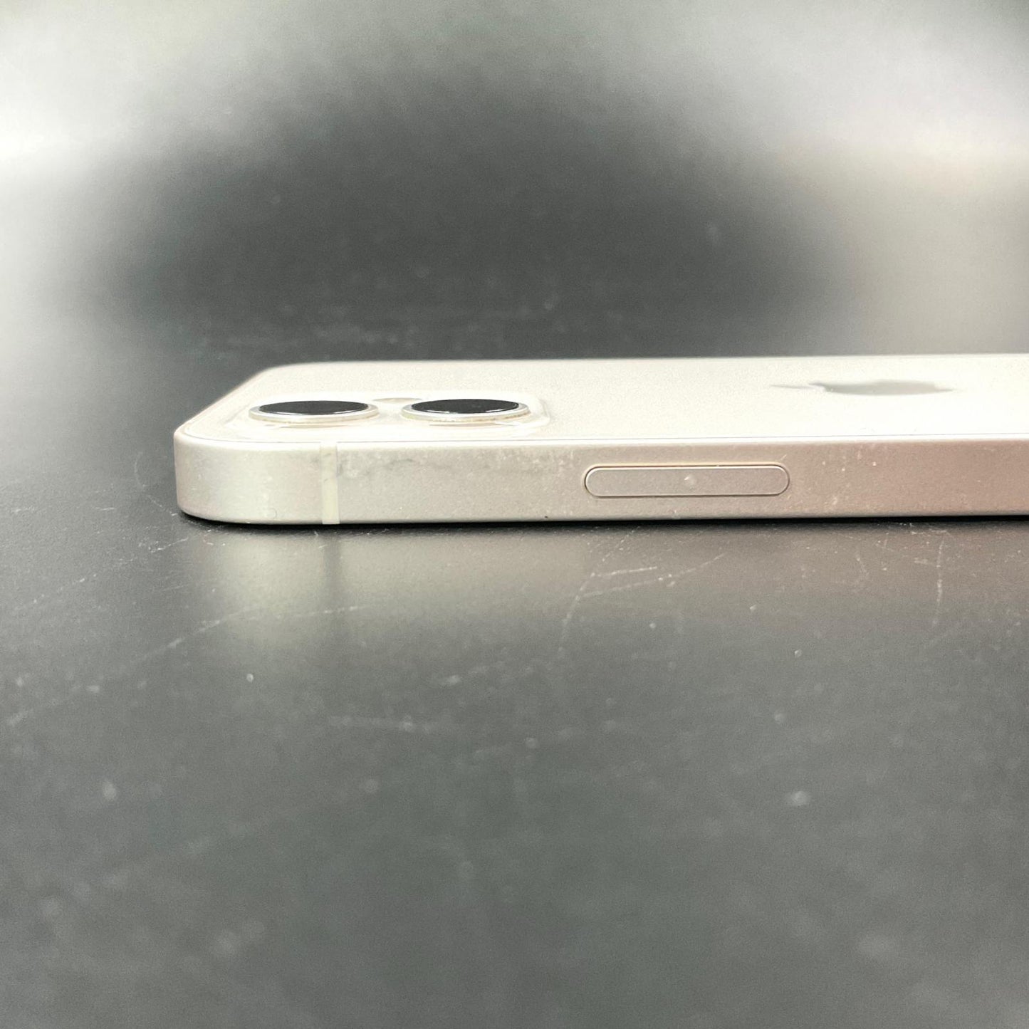 【全額返金保証】【最速発送】Apple iPhone iPhone 12 128GB ホワイト Softbank 白ロム 動作確認済 78%