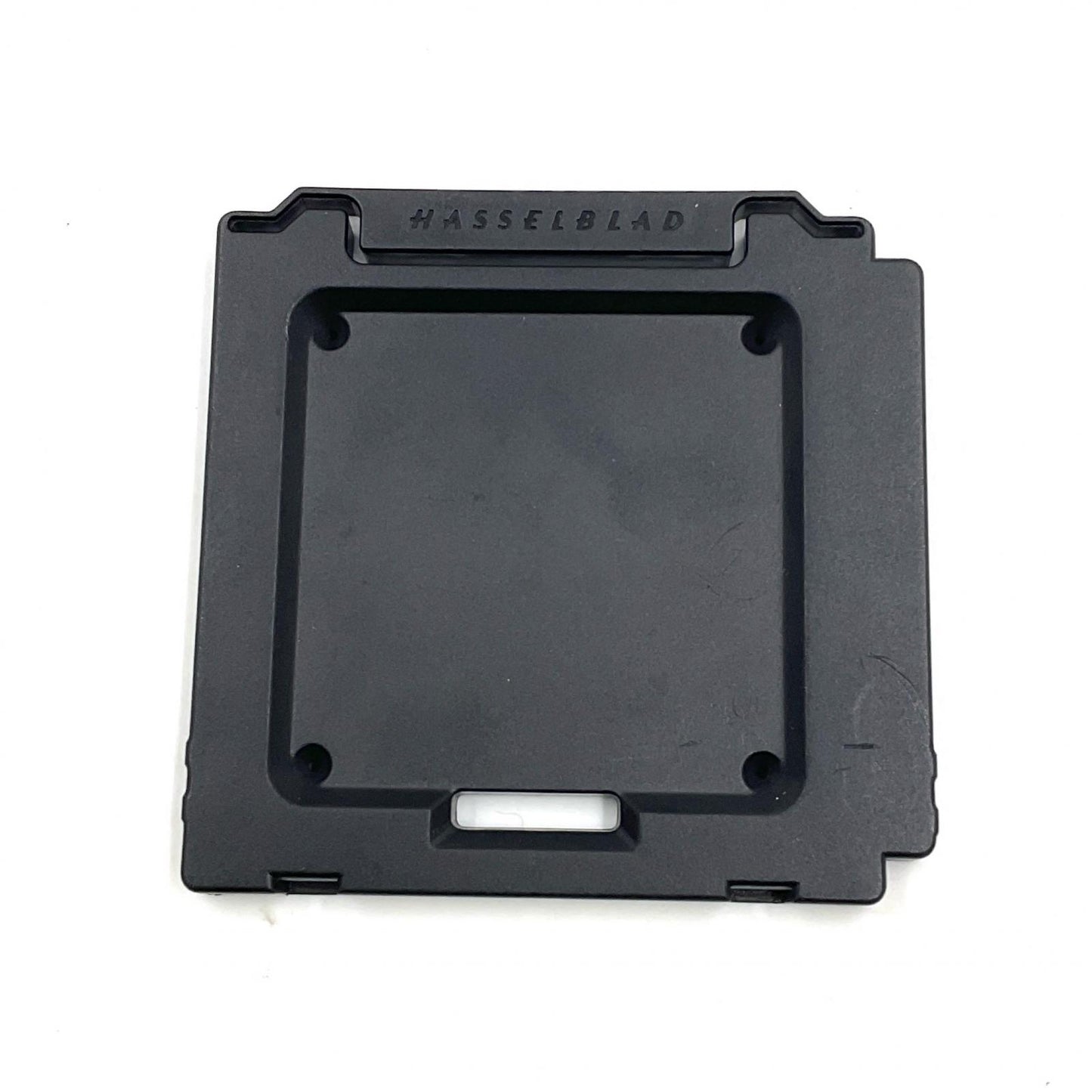 【最速発送】Hasselblad PME45 ファインダー【難有】