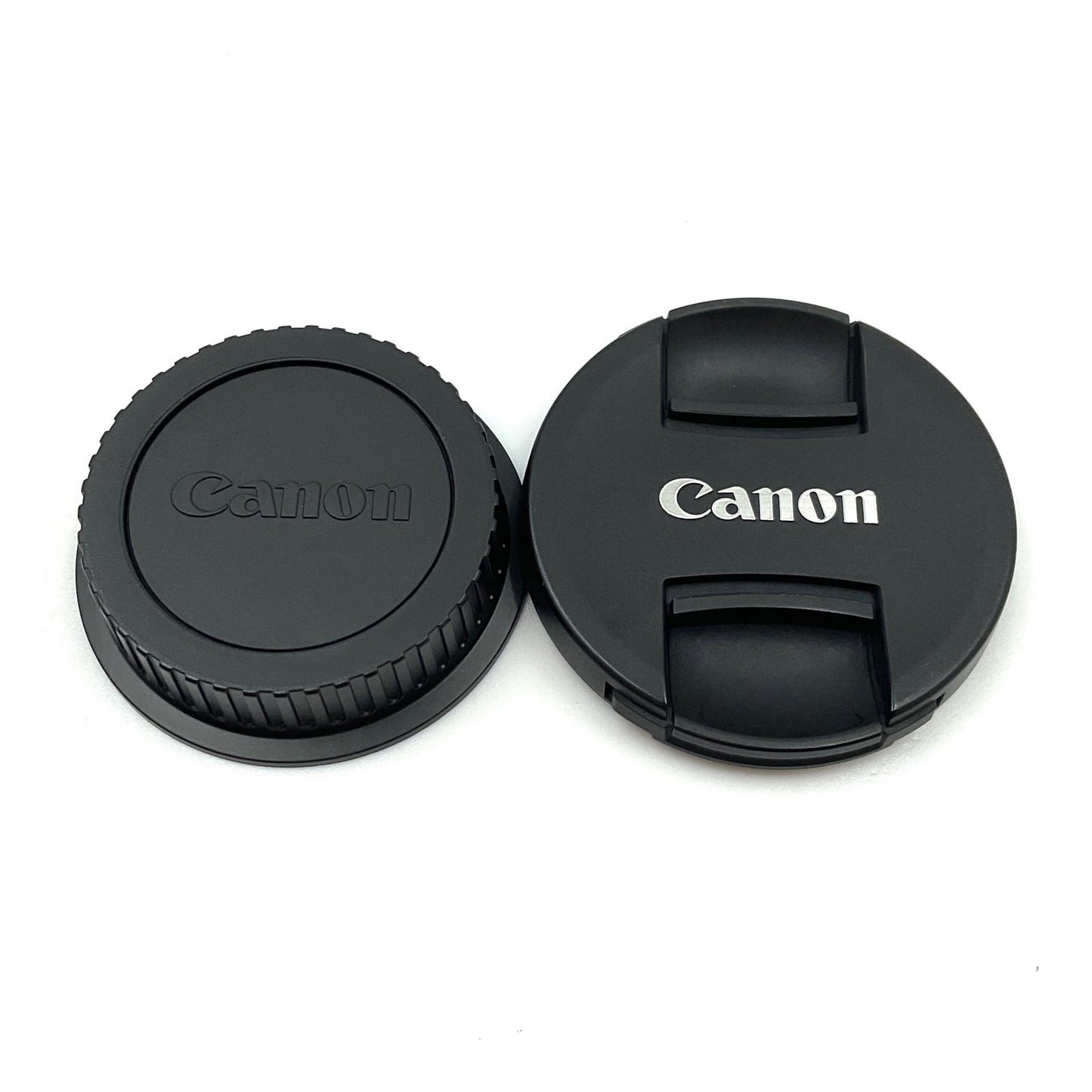 【全額返金保証】【最速発送】Canon EF-S18-135mm F3.5-5.6 IS STM 超美品 動作確認済