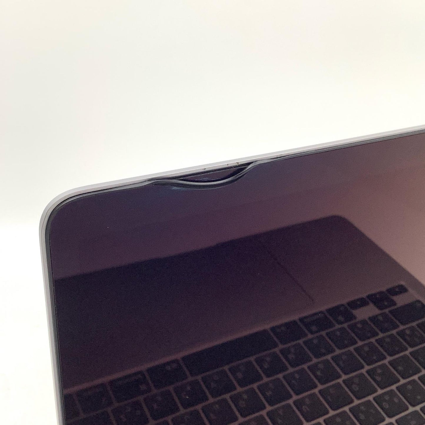 【全額返金保証】【最速発送】Apple MacBook Air 13.3インチ 2020 Apple M1 16GB SSD 1TB スペースグレイ 89% 動作確認済
