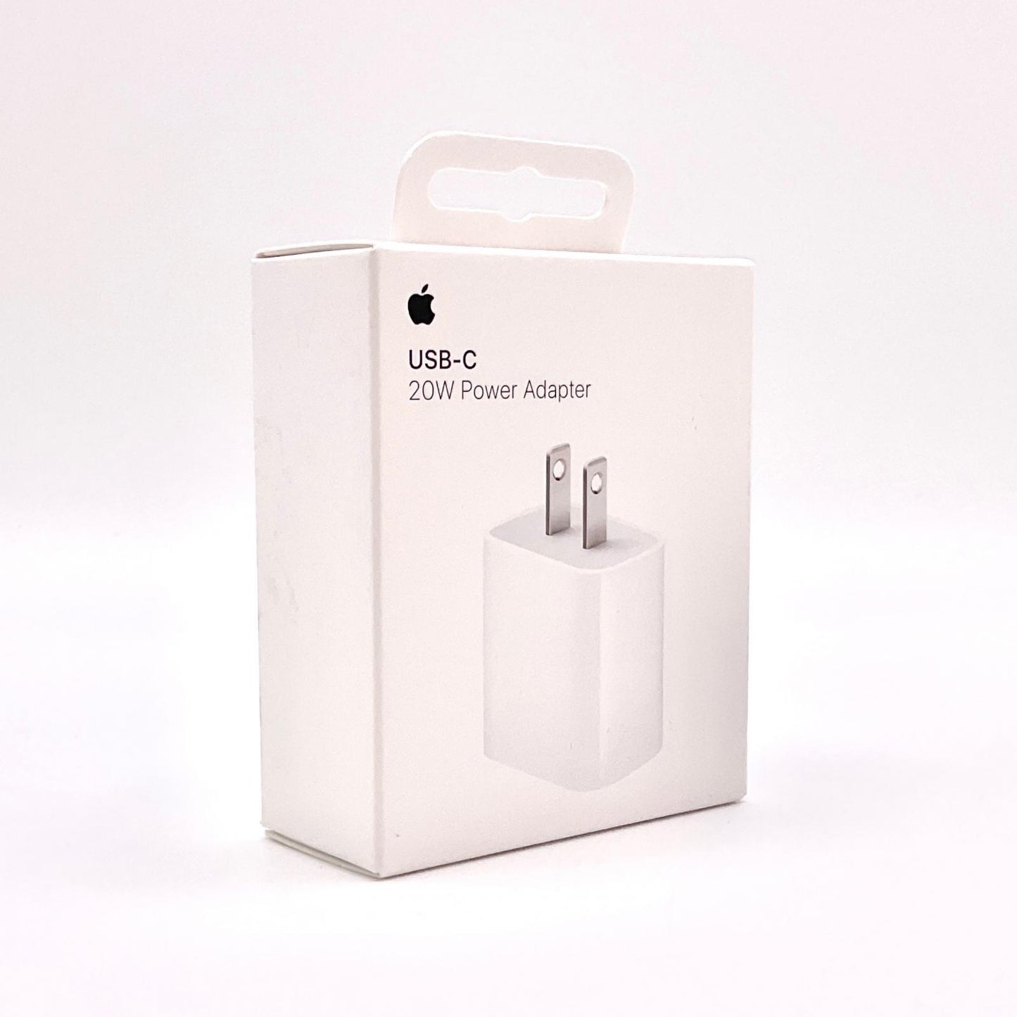 【全額返金保証】【最速発送】Apple 20W USB-C 電源アダプタ MWVV3AM/A 新品未開封 即納OK