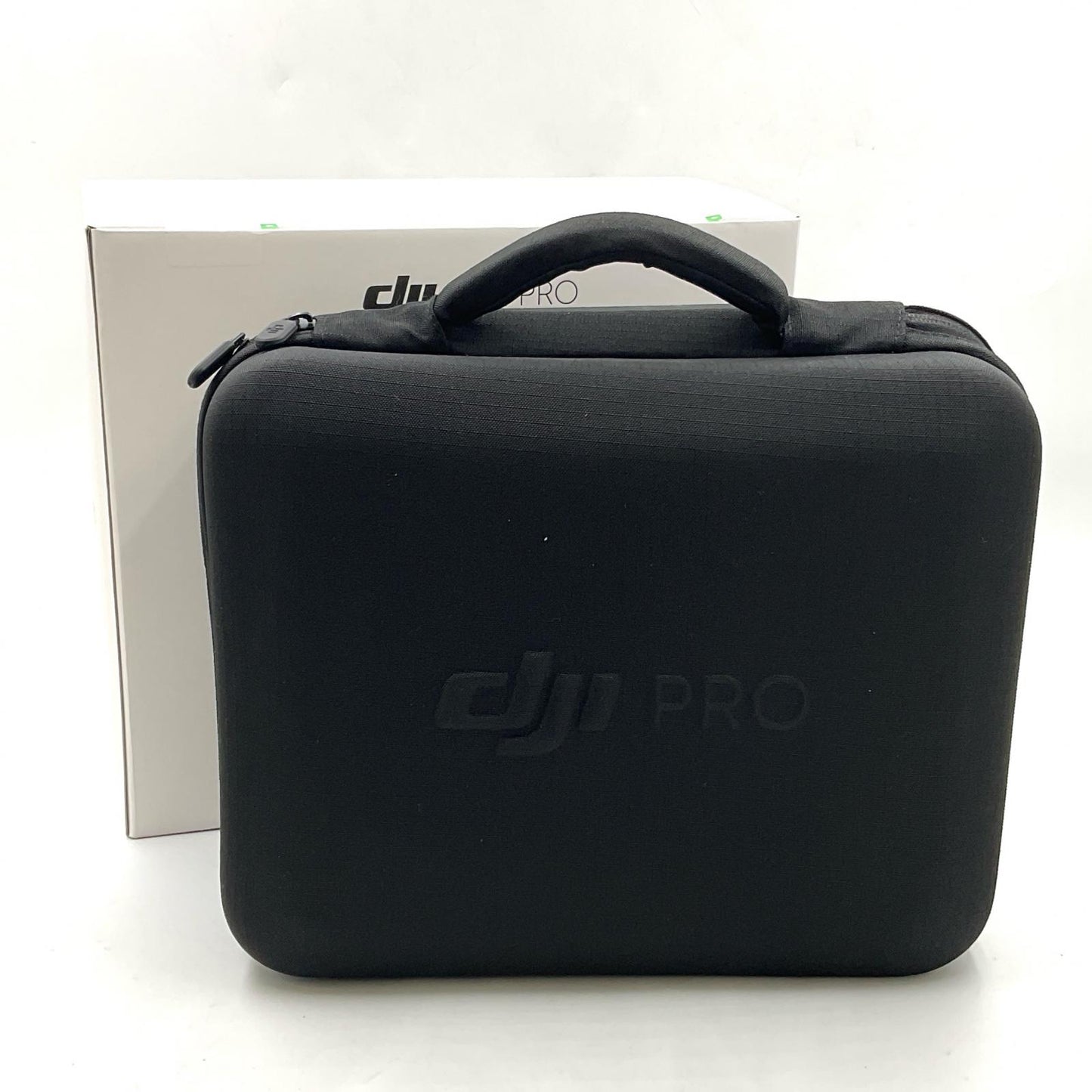 【全額返金保証】【最速発送】DJI RS 4 Pro 超美品 動作確認済