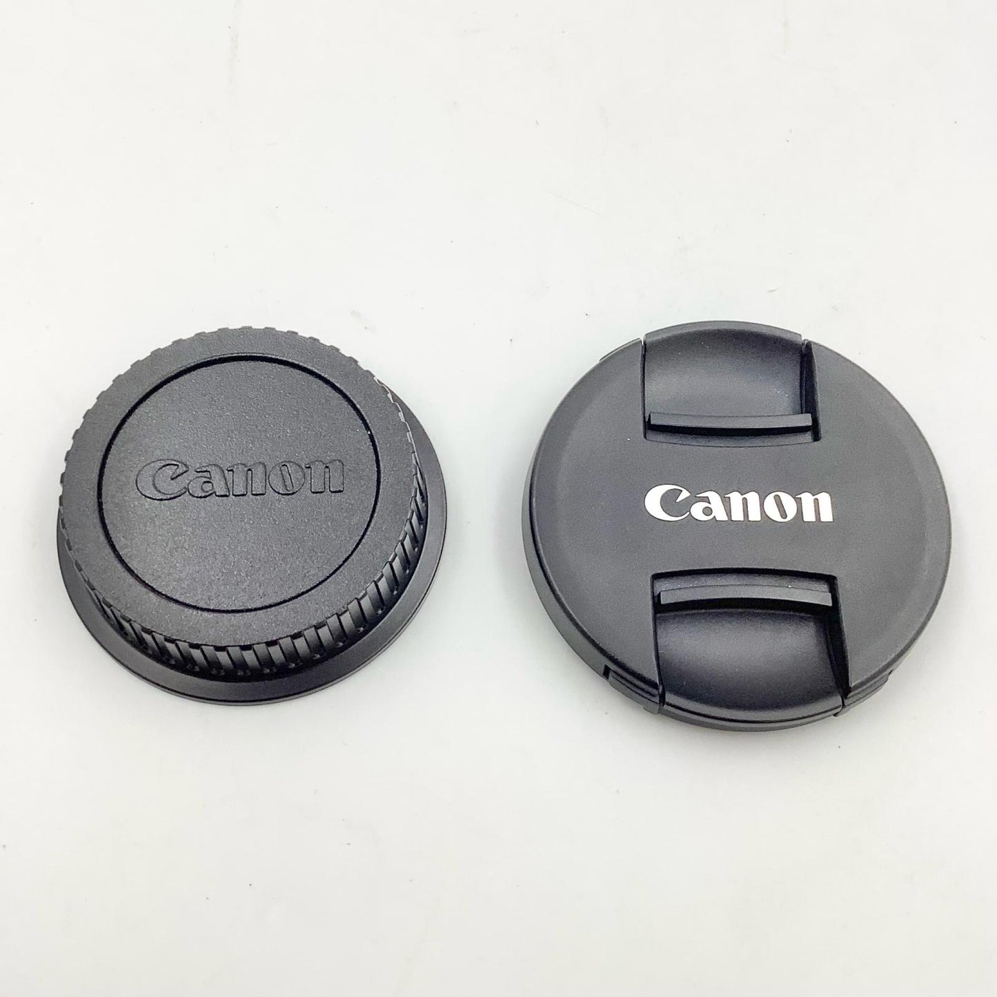 【全額返金保証】【最速発送】Canon EF-S18-135mm F3.5-5.6 IS USM 美品 動作確認済