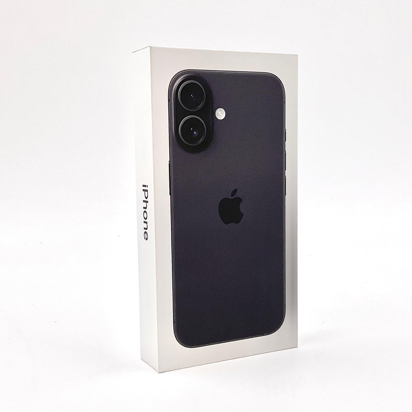 【全額返金保証】【最速発送】Apple iPhone iPhone 12 64GB ブラック SIMフリー 動作確認済 84%