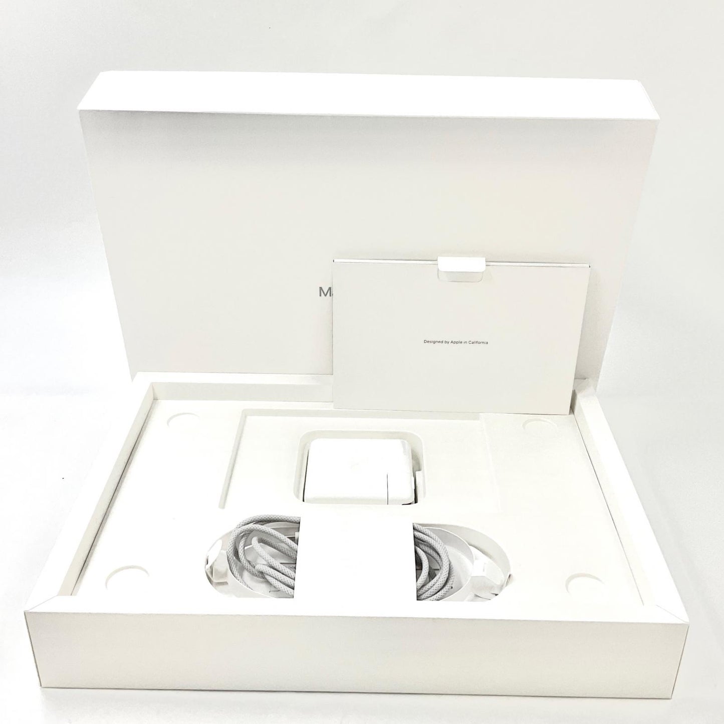 【全額返金保証】【最速発送】Apple MacBook Pro 14インチ 2023 Apple M2 Pro 16GB SSD 512GB スペースグレイ 100% 美品 動作確認済