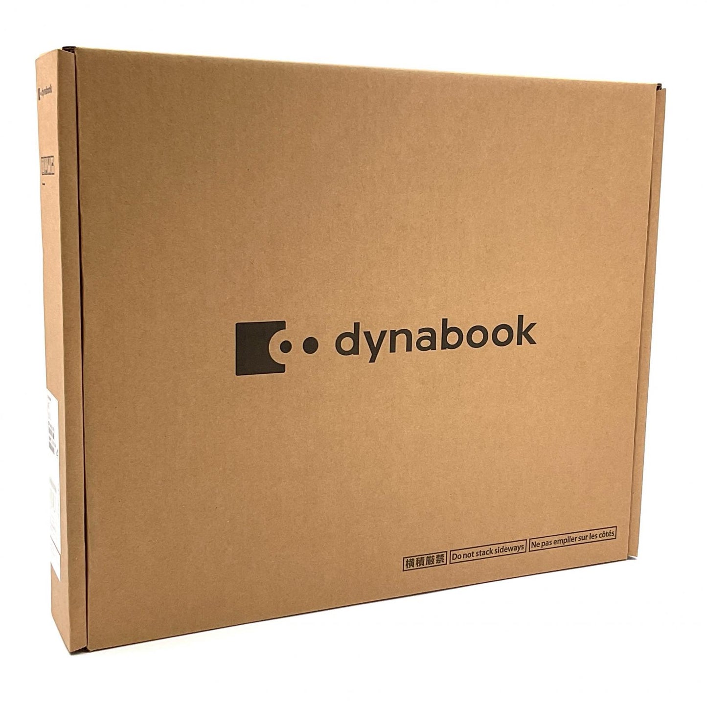 【全額返金保証】【最速発送】dynabook dynabook W6AZLY5FBL Core i5-1334U 16GB SSD 256GB 新品未開封 即納OK