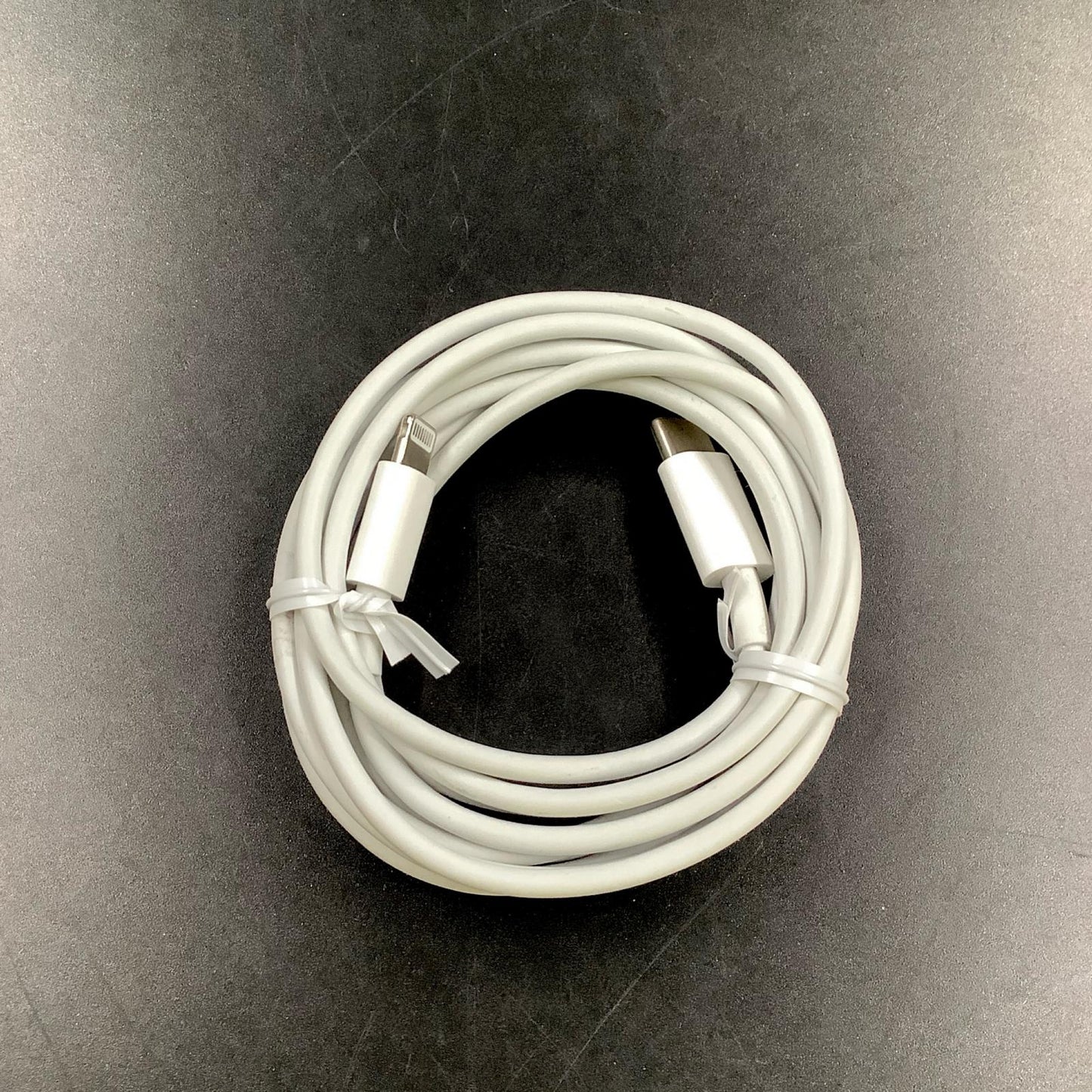 【全額返金保証】【最速発送】Apple iPhone iPhone 14 Plus 128GB スターライト SIMフリー 動作確認済 85%