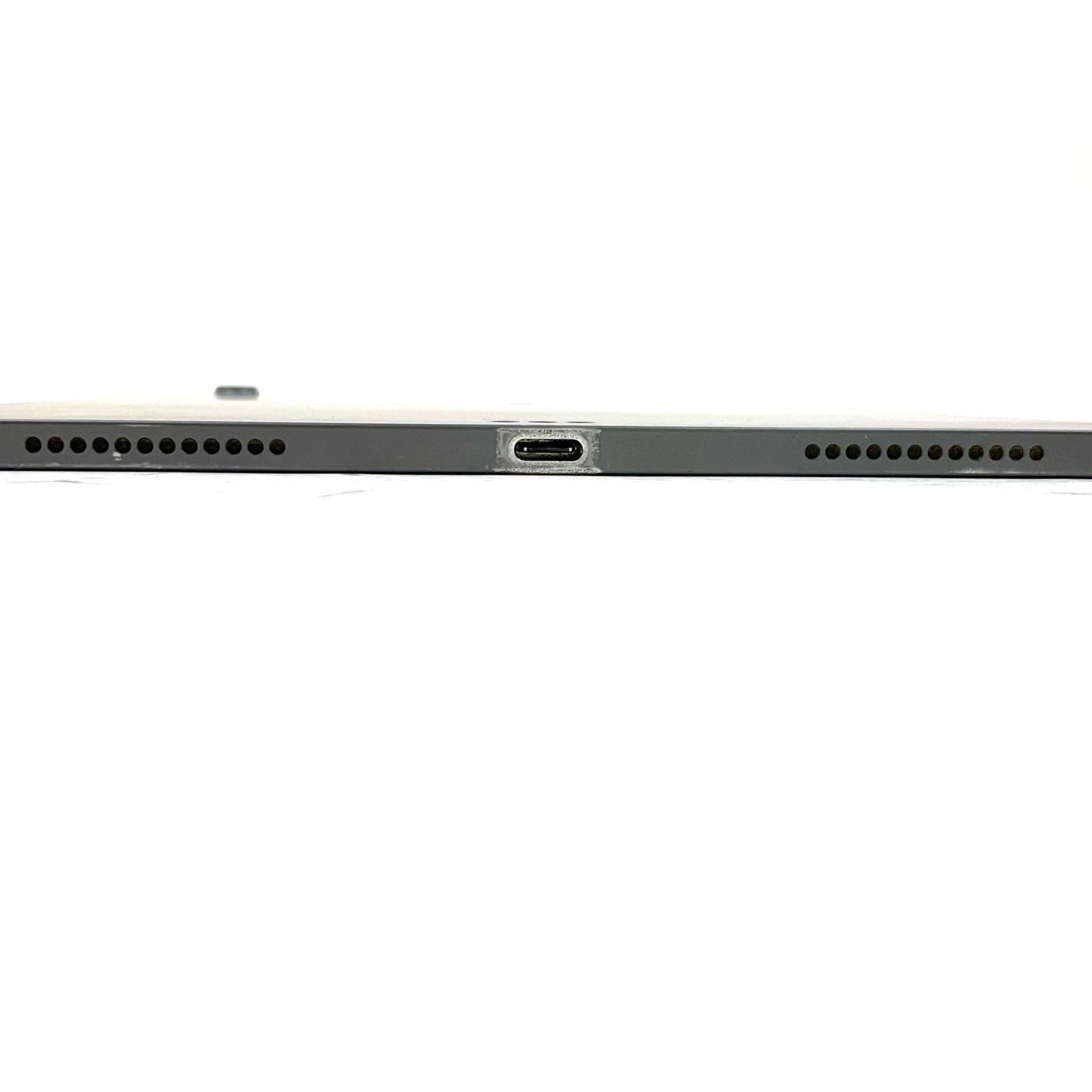 【全額返金保証】【最速発送】Apple iPad Air 10.9インチ 第5世代 64GB スペースグレイ Wi-Fi 動作確認済