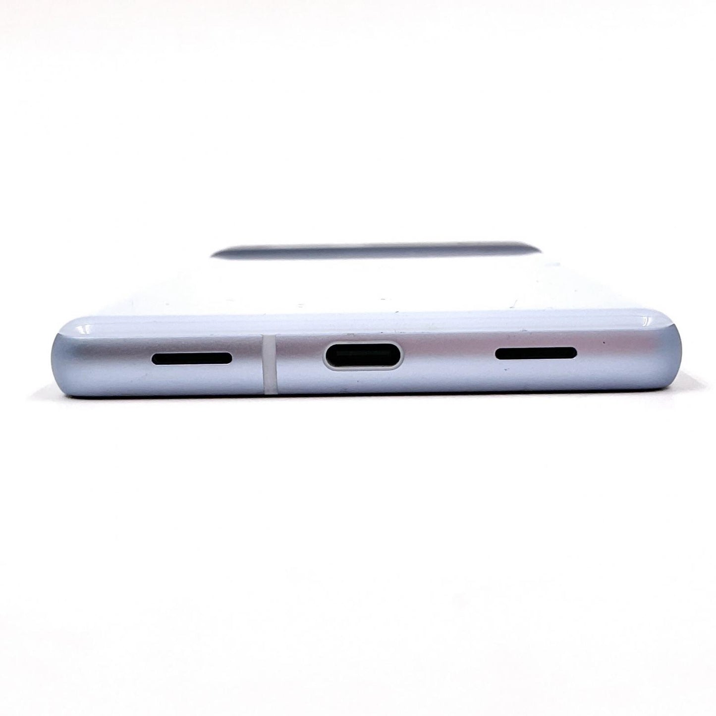 【全額返金保証】【最速発送】Google Pixel 7a 128GB Sea Softbank G82U8 超美品 動作確認済
