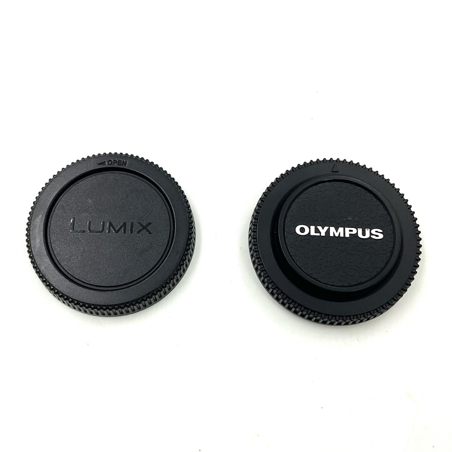 【全額返金保証】【最速発送】OLYMPUS M.ZUIKO DIGITAL 1.4x Teleconverter MC-14 動作確認済