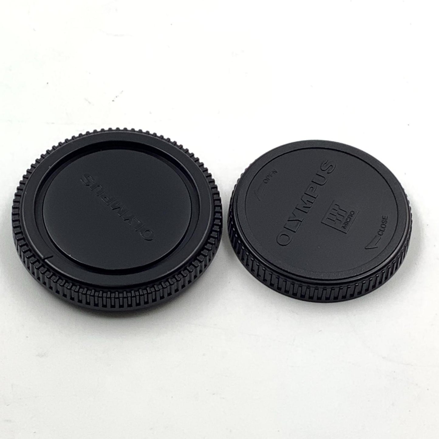 【全額返金保証】【最速発送】OLYMPUS フォーサーズアダプター MMF-3 美品 動作確認済