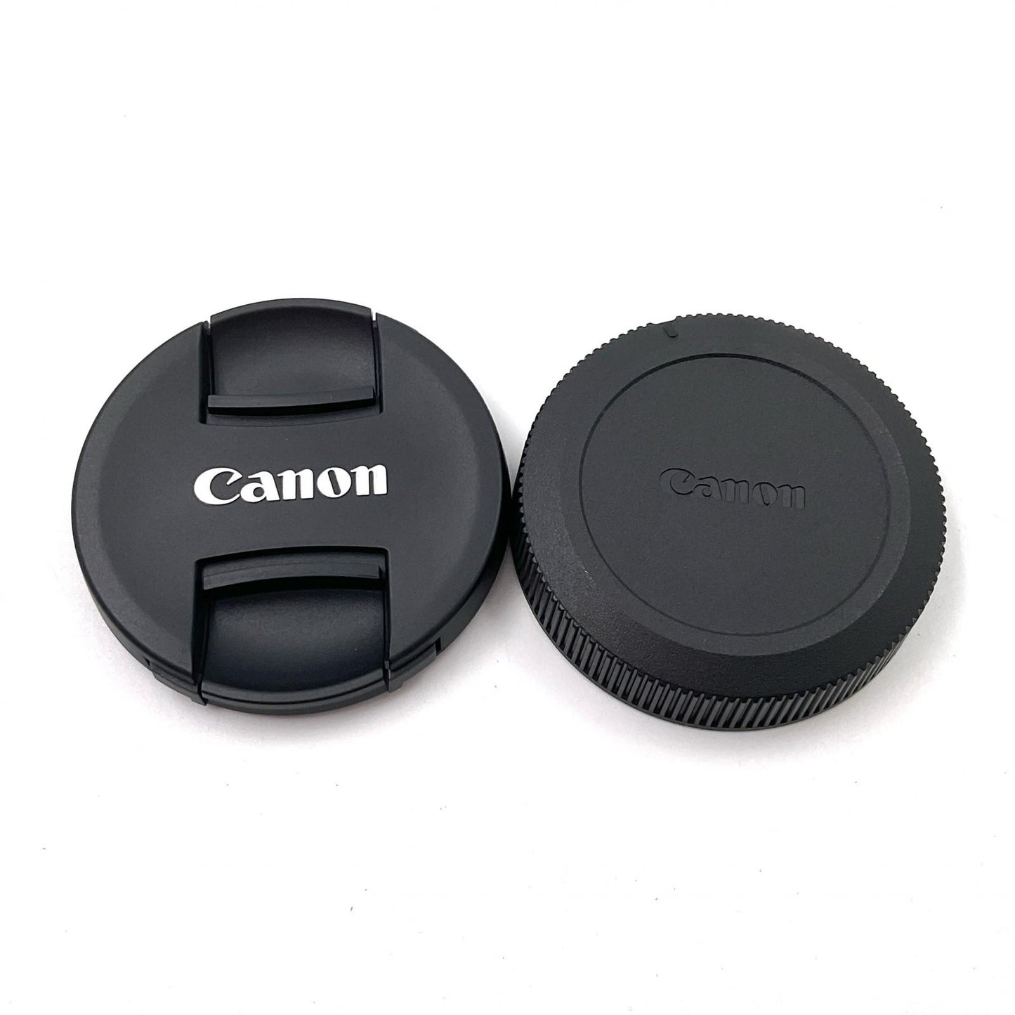 【全額返金保証】【最速発送】Canon RF24-105mm F4-7.1 IS STM 超美品 動作確認済