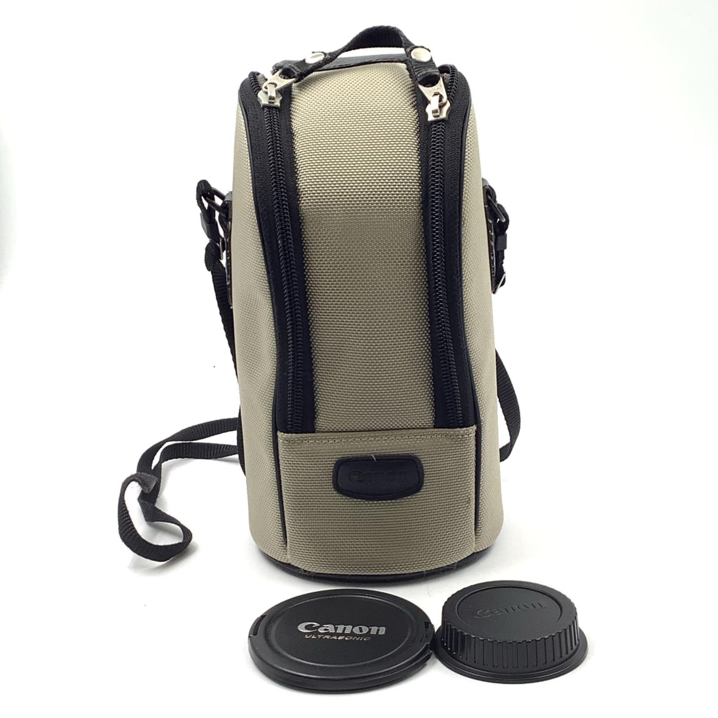 【全額返金保証】【最速発送】Canon EF70-200mm F2.8L IS II USM 動作確認済